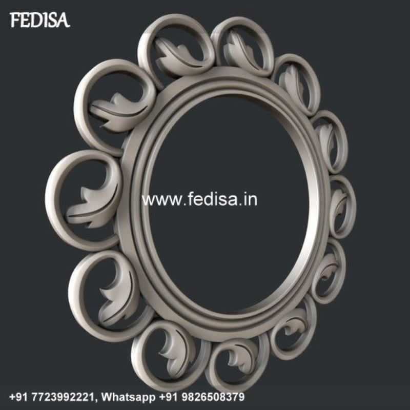 Wood carving cnc wood carving wood sculpture Model No - 1787