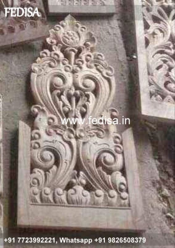 Wood carving cnc wood carving wood sculpture Model No - 1789