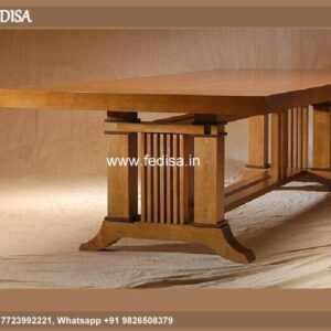 Wood carving cnc wood carving wood sculpture Model No - 1790