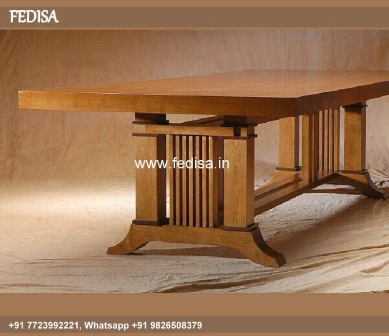 Wood carving cnc wood carving wood sculpture Model No - 1790