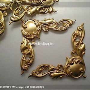 Wood carving cnc wood carving wood sculpture Model No - 1791