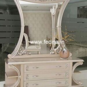 Wood carving cnc wood carving wood sculpture Model No - 1794