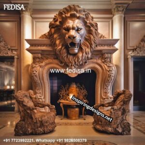 Wood carving cnc wood carving wood sculpture Model No - 1800