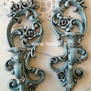 Wood carving cnc wood carving wood sculpture Model No - 1802