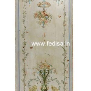 Wood carving cnc wood carving wood sculpture Model No - 1804