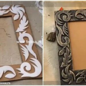 Wood carving cnc wood carving wood sculpture Model No - 1806