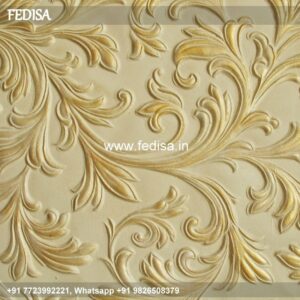 Wood carving cnc wood carving wood sculpture Model No - 1809