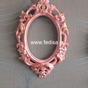 Wood carving cnc wood carving wood sculpture Model No - 1812