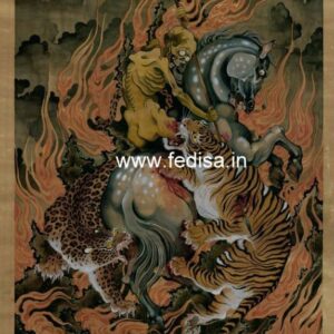 Wood carving cnc wood carving wood sculpture Model No - 1813