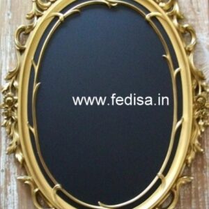 Wood carving cnc wood carving wood sculpture Model No - 1814