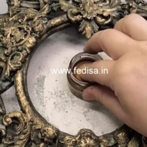 Wood carving cnc wood carving wood sculpture Model No - 1816