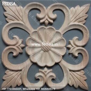 Wood carving cnc wood carving wood sculpture Model No - 1817
