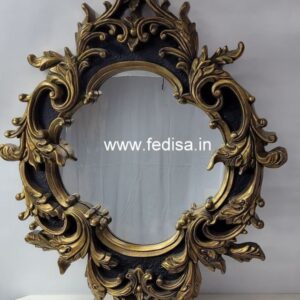 Wood carving cnc wood carving wood sculpture Model No - 1826