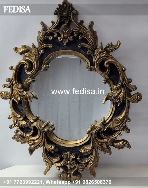 Wood carving cnc wood carving wood sculpture Model No - 1826