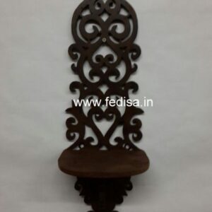 Wood carving cnc wood carving wood sculpture Model No - 1827