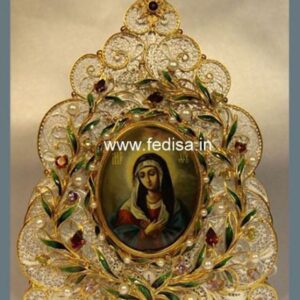 Wood carving cnc wood carving wood sculpture Model No - 1828