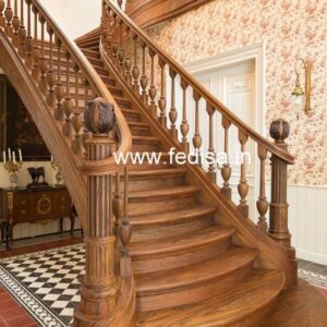 Wood carving cnc wood carving wood sculpture Model No - 1829