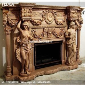 Wood carving cnc wood carving wood sculpture Model No - 1832