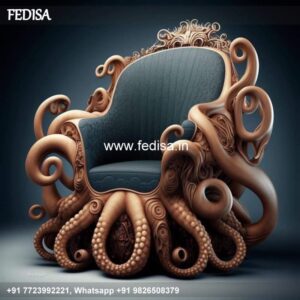 Wood carving cnc wood carving wood sculpture Model No - 1833