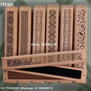 Wood carving cnc wood carving wood sculpture Model No - 1834