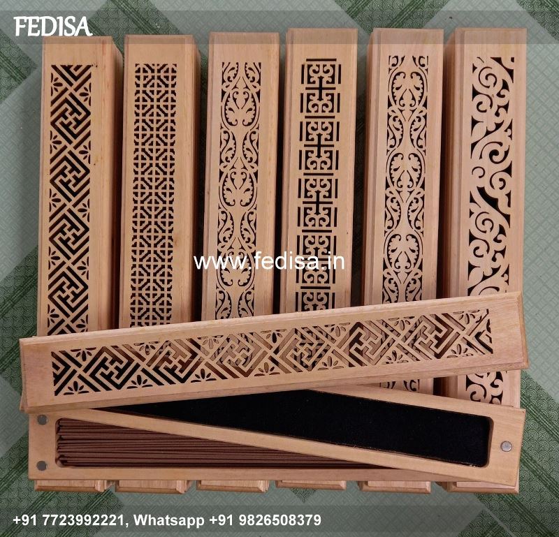 Wood carving cnc wood carving wood sculpture Model No - 1834