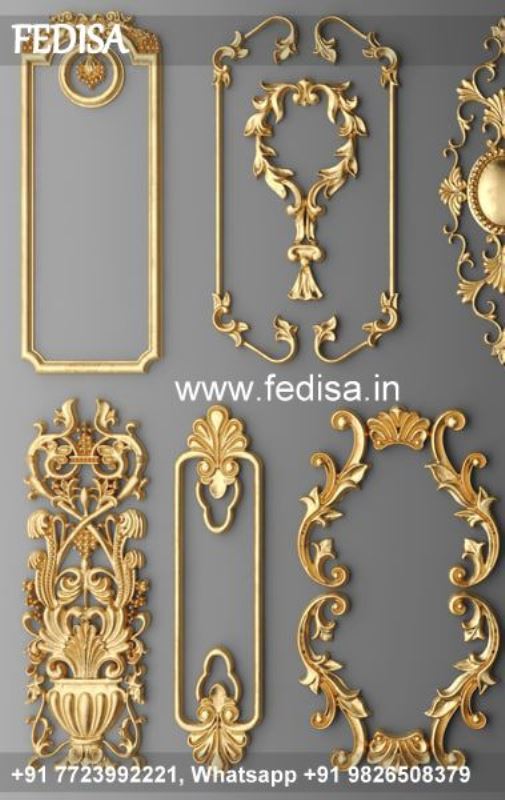 Wood carving cnc wood carving wood sculpture Model No - 1838