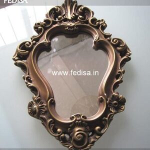 Wood carving cnc wood carving wood sculpture Model No - 1840