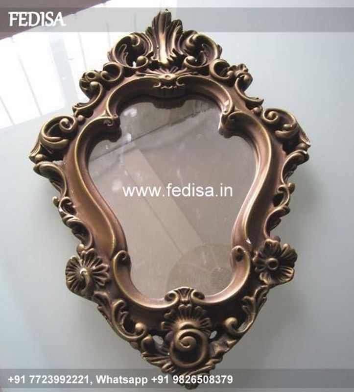 Wood carving cnc wood carving wood sculpture Model No - 1840