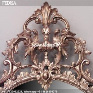 Wood carving cnc wood carving wood sculpture Model No - 1841