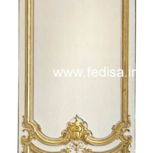 Wood carving cnc wood carving wood sculpture Model No - 1842