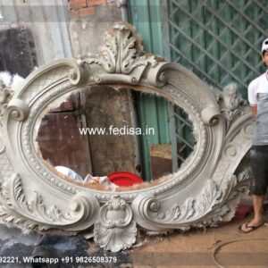 Wood carving cnc wood carving wood sculpture Model No - 1843