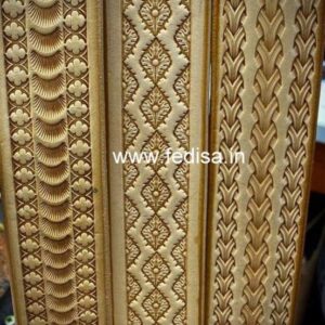 Wood carving cnc wood carving wood sculpture Model No - 1845