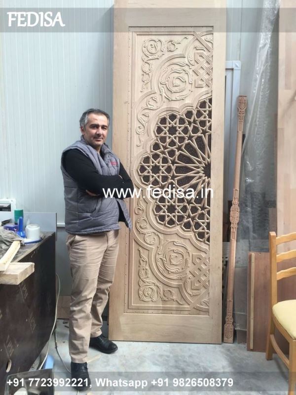 Wood carving cnc wood carving wood sculpture Model No - 1846