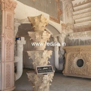 Wood carving cnc wood carving wood sculpture Model No - 1848