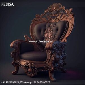 Wood carving cnc wood carving wood sculpture Model No - 1850