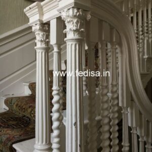 Wood carving cnc wood carving wood sculpture Model No - 1854