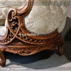 Wood carving cnc wood carving wood sculpture Model No - 1855