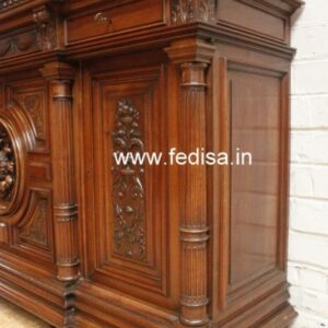 Wood carving cnc wood carving wood sculpture Model No - 1856