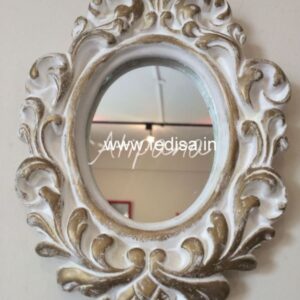 Wood carving cnc wood carving wood sculpture Model No - 1857