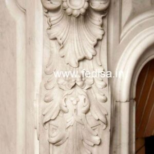 Wood carving cnc wood carving wood sculpture Model No - 1860