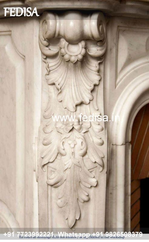 Wood carving cnc wood carving wood sculpture Model No - 1860