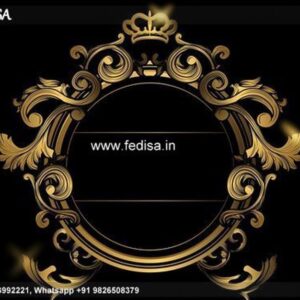 Wood carving cnc wood carving wood sculpture Model No - 1863