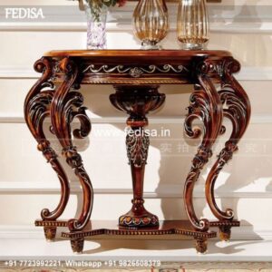 Wood carving cnc wood carving wood sculpture Model No - 1865