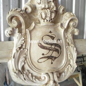 Wood carving cnc wood carving wood sculpture Model No - 1866
