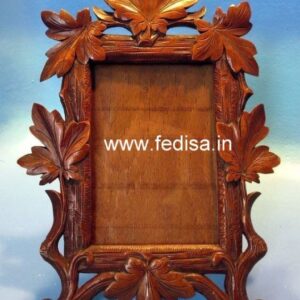 Wood carving cnc wood carving wood sculpture Model No - 1867
