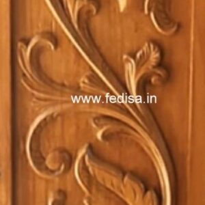 Wood carving cnc wood carving wood sculpture Model No - 1868
