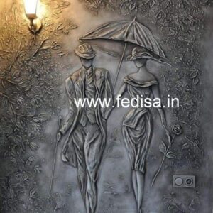 Wood carving cnc wood carving wood sculpture Model No - 1869