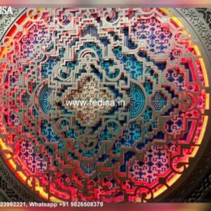 Wood carving cnc wood carving wood sculpture Model No - 1872