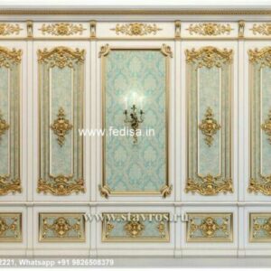 Wood carving cnc wood carving wood sculpture Model No - 1873