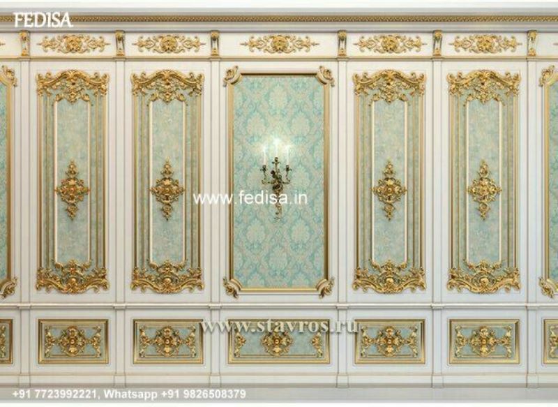 Wood carving cnc wood carving wood sculpture Model No - 1873